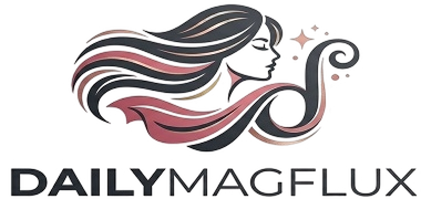 dailymagflux.com